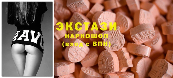 a pvp Алексин